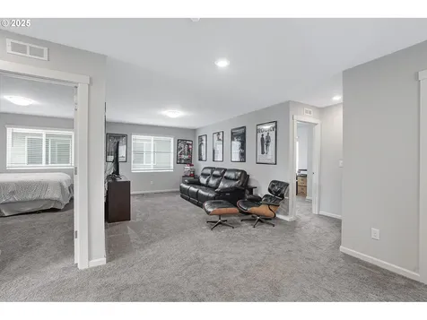 1634 36th Place Forest Grove OR 97116
