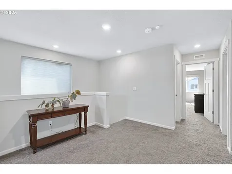 1634 36th Place Forest Grove OR 97116