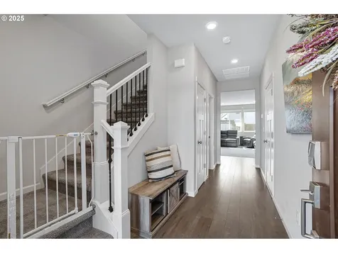 1634 36th Place Forest Grove OR 97116