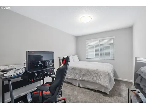 1634 36th Place Forest Grove OR 97116