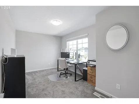 1634 36th Place Forest Grove OR 97116