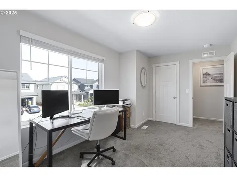 1634 36th Place Forest Grove OR 97116