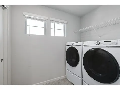 1634 36th Place Forest Grove OR 97116