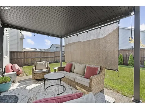 1634 36th Place Forest Grove OR 97116