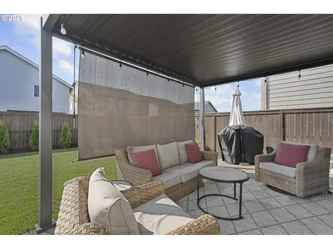 1634 36th Place Forest Grove OR 97116