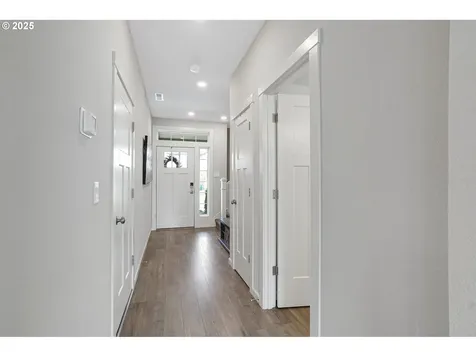 1634 36th Place Forest Grove OR 97116