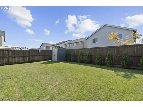 1634 36th Place Forest Grove OR 97116