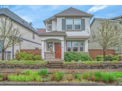 28931 SW Costa Circle W Wilsonville OR 97070