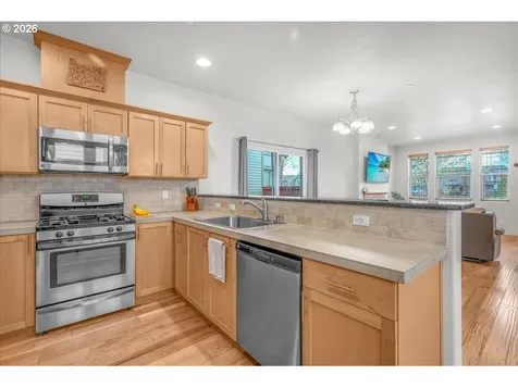 28931 SW Costa Circle W Wilsonville OR 97070