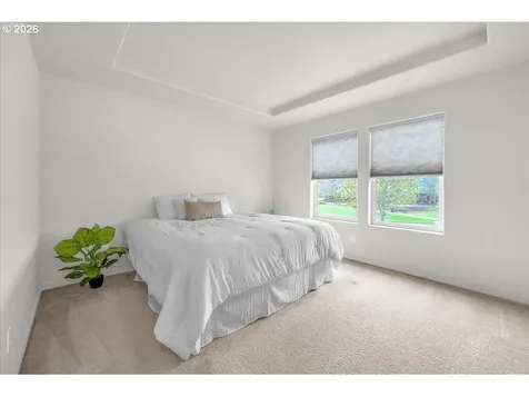 28931 SW Costa Circle W Wilsonville OR 97070