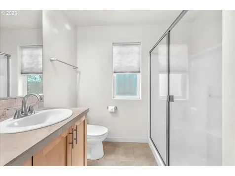 28931 SW Costa Circle W Wilsonville OR 97070