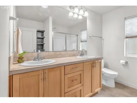 28931 SW Costa Circle W Wilsonville OR 97070