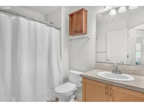 28931 SW Costa Circle W Wilsonville OR 97070