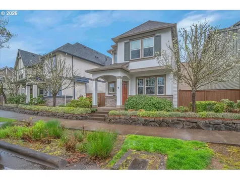 28931 SW Costa Circle W Wilsonville OR 97070