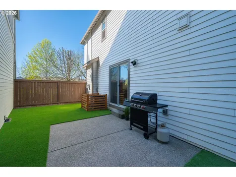28931 SW Costa Circle W Wilsonville OR 97070