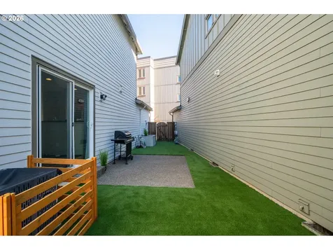 28931 SW Costa Circle W Wilsonville OR 97070