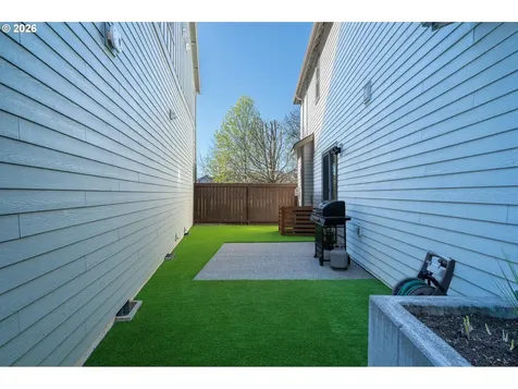 28931 SW Costa Circle W Wilsonville OR 97070