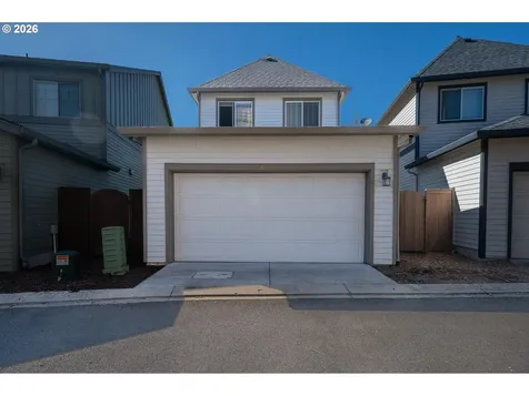 28931 SW Costa Circle W Wilsonville OR 97070