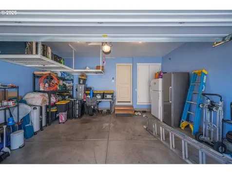 28931 SW Costa Circle W Wilsonville OR 97070
