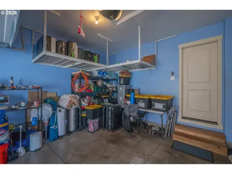 28931 SW Costa Circle W Wilsonville OR 97070