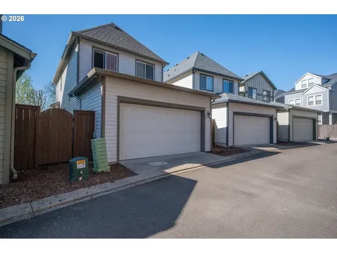 28931 SW Costa Circle W Wilsonville OR 97070