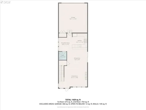 28931 SW Costa Circle W Wilsonville OR 97070