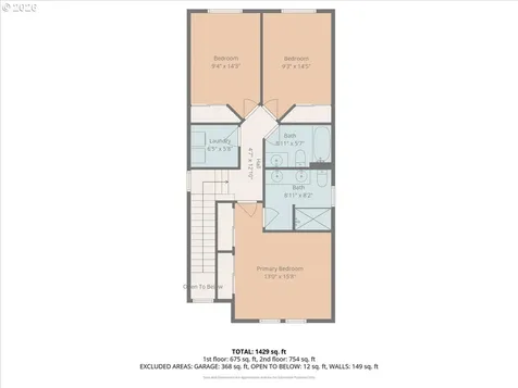 28931 SW Costa Circle W Wilsonville OR 97070