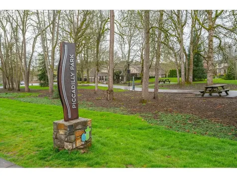 28931 SW Costa Circle W Wilsonville OR 97070
