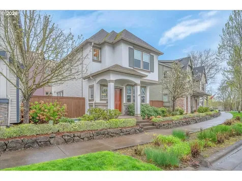28931 SW Costa Circle W Wilsonville OR 97070