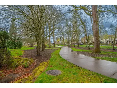 28931 SW Costa Circle W Wilsonville OR 97070