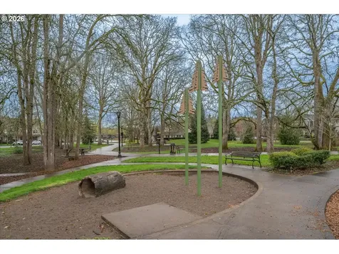 28931 SW Costa Circle W Wilsonville OR 97070