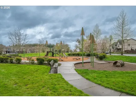 28931 SW Costa Circle W Wilsonville OR 97070