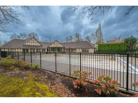 28931 SW Costa Circle W Wilsonville OR 97070
