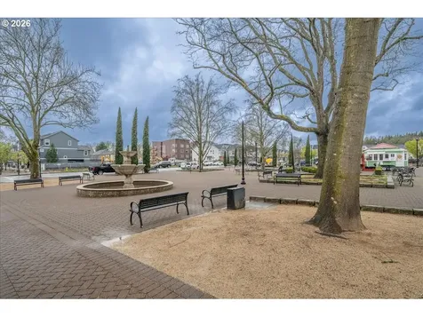 28931 SW Costa Circle W Wilsonville OR 97070