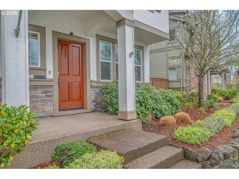 28931 SW Costa Circle W Wilsonville OR 97070