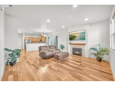 28931 SW Costa Circle W Wilsonville OR 97070