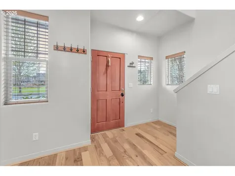 28931 SW Costa Circle W Wilsonville OR 97070