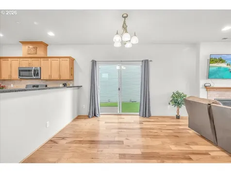 28931 SW Costa Circle W Wilsonville OR 97070