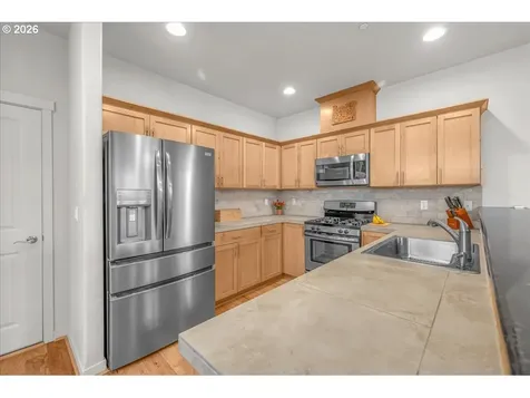 28931 SW Costa Circle W Wilsonville OR 97070