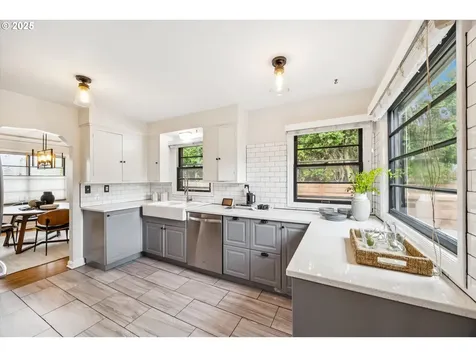 1915 NE 76th Avenue Portland OR 97213