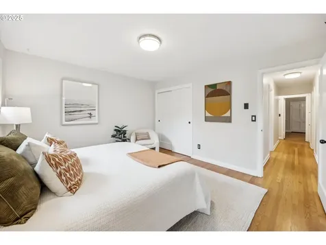 1915 NE 76th Avenue Portland OR 97213