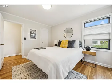 1915 NE 76th Avenue Portland OR 97213