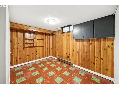 1915 NE 76th Avenue Portland OR 97213