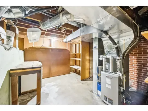 1915 NE 76th Avenue Portland OR 97213