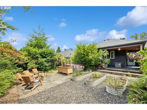 1915 NE 76th Avenue Portland OR 97213