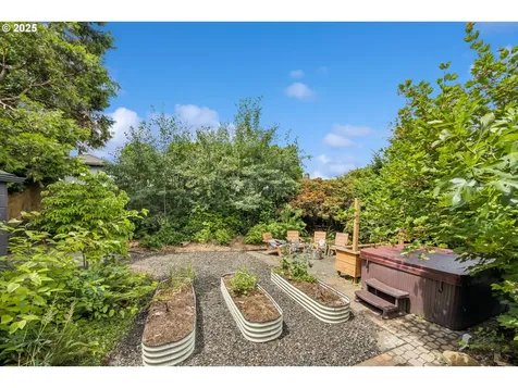 1915 NE 76th Avenue Portland OR 97213