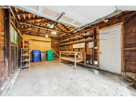 1915 NE 76th Avenue Portland OR 97213