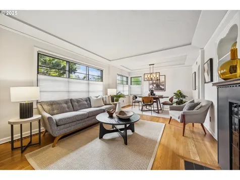 1915 NE 76th Avenue Portland OR 97213