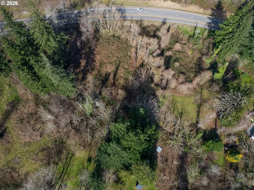 State Highway 14 Washougal WA 98671