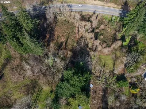 State Highway 14 Washougal WA 98671